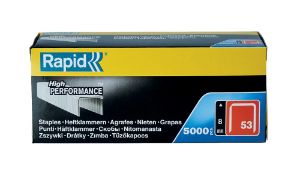 Afbeelding - https-www-ez-catalog-nl-Asset-fa43f1c287ef421ca18c757ebe87872e-ImageFullSize-7313468570507-jpg